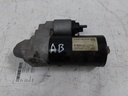 Motor de arranque Mercedes CLS 250 2.2 CDI OM651.924 651.924 OM651