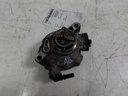 Bomba de vacío Ford Transit 1.5 EcoBlue XXCC 9804021880