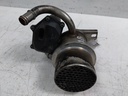 Enfriador de gases de escape Audi Q3 2.0 TDI DFTA DFT DFTC DFTB