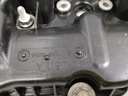 Tapa de válvulas Jaguar XF X250 3.0 D 306DTA 306DT GEN2