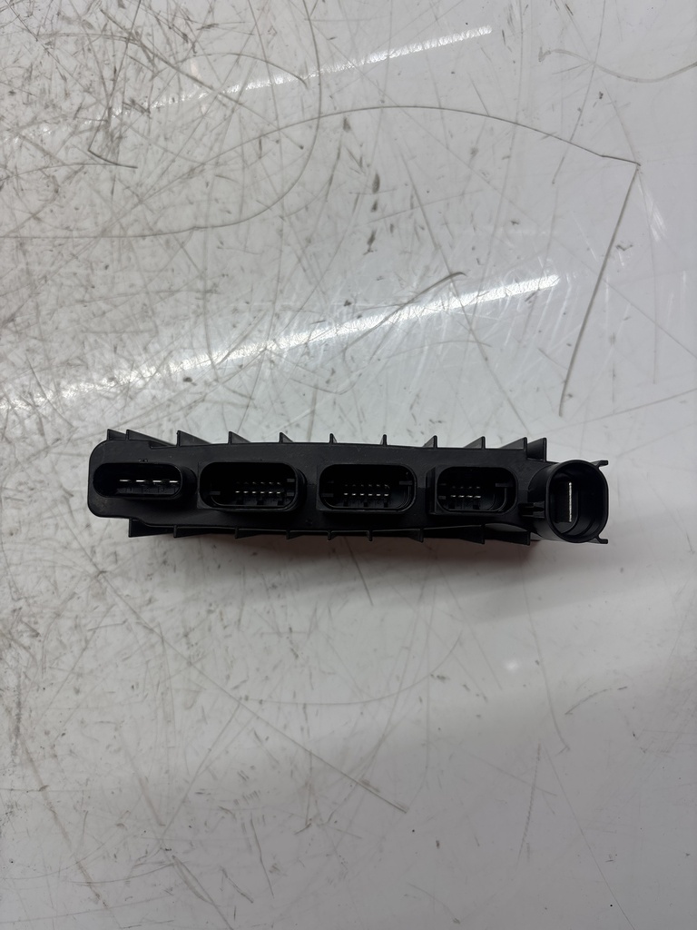 [MTD-514610] Centralita Mini Clubman 1.5 Gasolina B38 A15 A