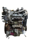 Motor Mercedes Citan W415 1.5 CDI OM607.951
