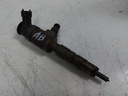 Boquilla inyectora Ford Transit 1.5 EcoBlue CV6Q-9F593-AA