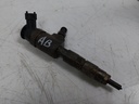 Boquilla inyectora Ford Transit 1.5 EcoBlue XXCC CV6Q-9F593-AA