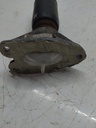 Amortiguador trasero derecho BMW Serie 3 F30 330e Hybrid B48B20A