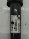 Amortiguador trasero izquierdo BMW Serie 3 F30 2.0 330e B48B20A