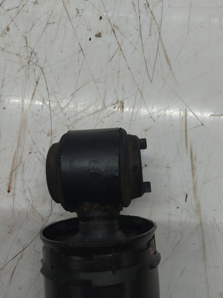 [MTD-514703] Amortiguador trasero Opel Vivaro C K0 2.0 BlueHDI DW10FDDU 9816510580