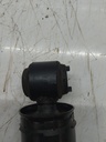 Amortiguador trasero Opel Vivaro C K0 2.0 BlueHDI DW10FDDU 9816510580
