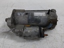 Motor de arranque Volvo S80 2.0 D3 D5204T3 30659314