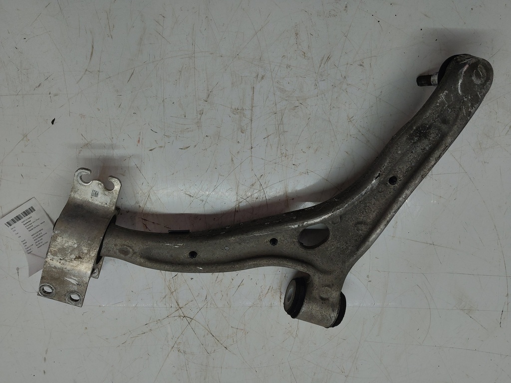 [MTD-514785] Brazo de suspensión Mercedes Clase A 2.2 OM651.930 2014-2018