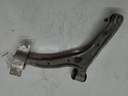 Brazo de suspensión Mercedes Clase A 2.2 OM651.930 2014-2018
