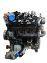 Motor Audi A4 B7 A6 C6 2.7 TDI BPP