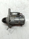 Motor de arranque Dacia Sandero 1.0 Gasolina H4D 470 (233008820R)