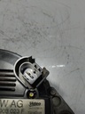 Alternador SKODA OCTAVIA II 2.0 TFSI BWA 03L903023F