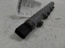 Tubo de raíl Mini Clubman One 1.6 D (N47C16A, N47C16K1, N47) 7823460