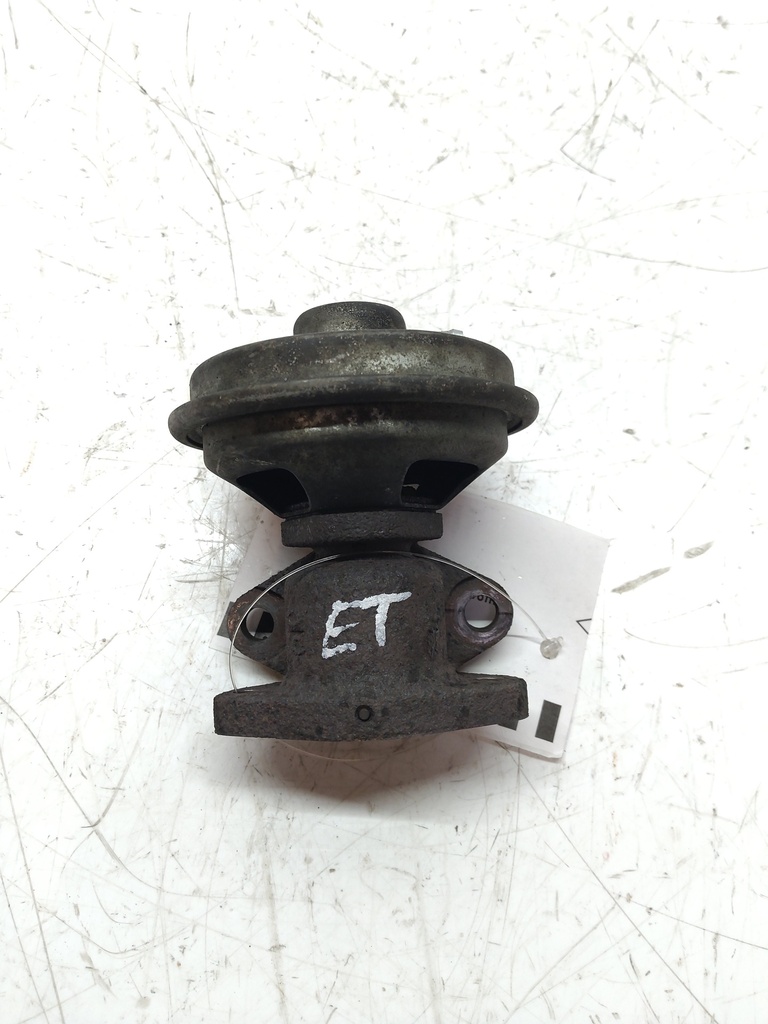 [MTD-514864] Válvula EGR OPEL ANTARA 4x4 2.0 CDTI Z20DMH 96440383