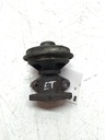 Válvula EGR OPEL ANTARA 4x4 2.0 CDTI Z20DMH 96440383