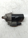 Motor de arranque Skoda Octavia II 2.0 TFSI BWA 02E911024A