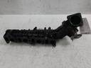 Colector de admisión para Mini Clubman One 1.6 D 66kW/90CV (N47C16A) 7823039