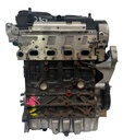Motor VW Audi Skoda Seat 2.0 TDI CFFB