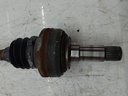 Eje de transmisión Mercedes Clase E 2.2 CDI BlueTEC 170 CV OM651.924 A2213503510