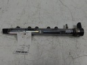 Tubo de raíl BMW Serie 5 F10 2.0 520d N47D20O1 N47 N47D20C 7809128