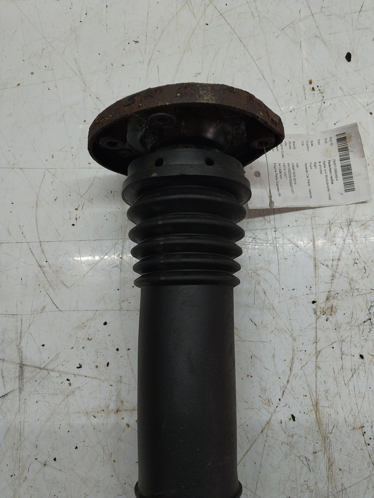 [MTD-514984] Amortiguador VW Crafter 2.0 TDI CKTC CKT 2E0413023CD