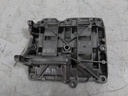 Placa deflectora BMW Serie 5 F10 2.0 520d N47D20O1 7810823