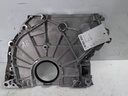 Tapa de balancines BMW Serie 5 F10 2.0 520d N47D20O1
