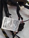 Juego de cables para Mini Clubman 1.5 B38 A15 A (8779719)