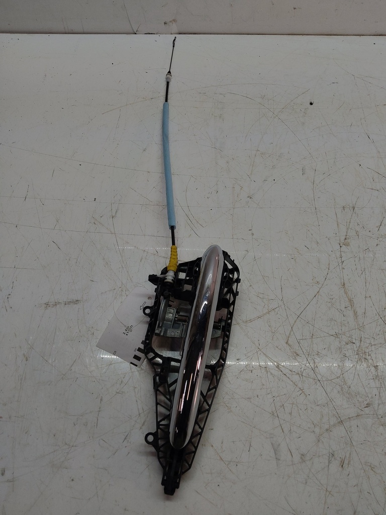[MTD-515089] Tirador de puerta Mini Clubman 1.5 B38A15A 7296458