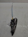 Tirador de puerta Mini Clubman 1.5 B38A15A 7296458
