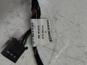 Juego de cables Mercede Clase E W212 2.2 OM651.924 2125407605