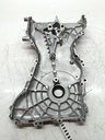 Tapa delantera Ford Mustang 2.3 EcoBoost N48H N48 C23HD0D CJ5E-6059-CC