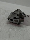 Bomba de aceite Ford Mustang 2.3 EcoBoost N48H N48 C23HD0D F2GE-6600-AA