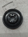 Polea VW Passat B7 2.0 TDI CFFB CFF 038105243M