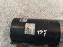 Motor de arranque BMW X5 E70 3.0 d M57D30O2 7796892