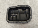 Cárter de aceite Toyota Auris E18 1.8 Hybrid 2ZR-FXE 1210237010