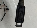 Juego de cables Mini Clubman 1.5 B38A15A