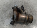 Enfriador de gases de escape VW Sharan 2.0 TDI DFLA DFL DFLD 04L131512BG