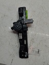 Regulador de ventana Mini Clubman 1.5 B38A15A 2020