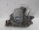 Tapa delantera para Seat Leon, Audi A3, VW Golf 1.4 TFSI CXSA CXS 04E103153B