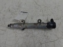 Tubo de raíl de combustible Audi A6 C7 A7 Q5 3.0 TDI CGQ CGQB