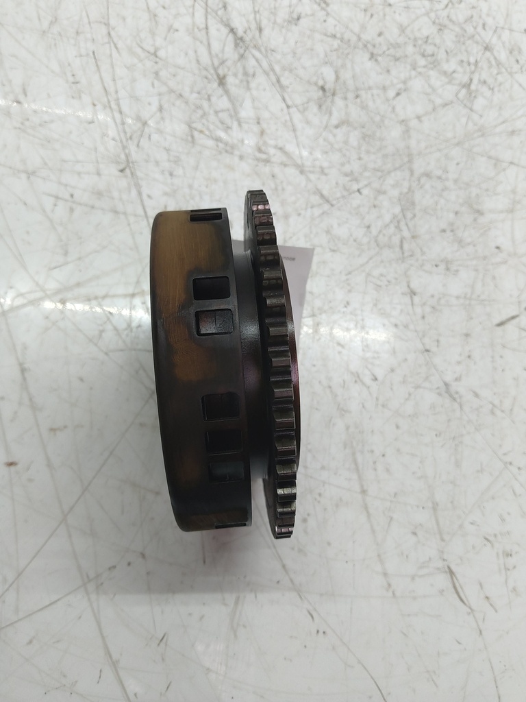 [MTD-515245] Fasador de árbol de levas Dodge Ram 1500 5.7 V8 4WD EZH 55818917