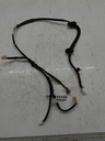 Mazo de cables para Toyota GT86 Coupé 2.0 FA20 FA20D