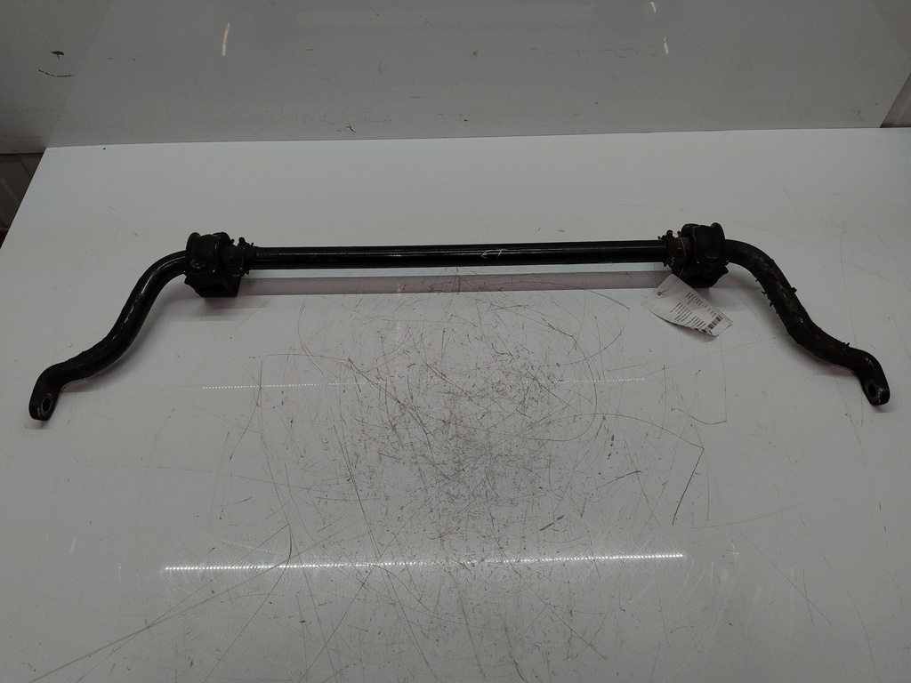 [MTD-515263] Estabilizador Mercedes Clase M ML 300 OM642.820