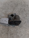 Válvula EGR Nissan X-Trail T32 1.6 dCi R9M R9M414 H8201068965