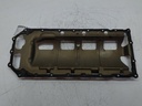 Placa deflectora Dodge Ram 1500 5.7 V8 4WD EZH (53021568AE)