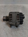 Alternador Seat Ibiza 1.0 TFSI DKL DKLA 04E903015