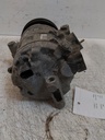 Compresor de aire acondicionado Seat Ibiza 1.0 TFSI DKL DKLA